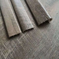 Flooring Trims t Molding Floor Transition Strip Skirting Line