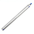 Komori FYL9354401 Air Cylinder 65x31mm CG1BA25-Y5066-350 Cylinder Komori Printing Machinery Spare Parts