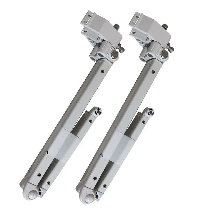 Awning Folding Arm Heavy Duty Retractable Awning Arms for Retractable Awning