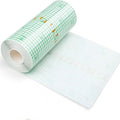 15cmx10m Tattoo Aftercare Protective Film Transparent Protective Film Waterproof Tattoo Aftercare Bandage for Skin Protection