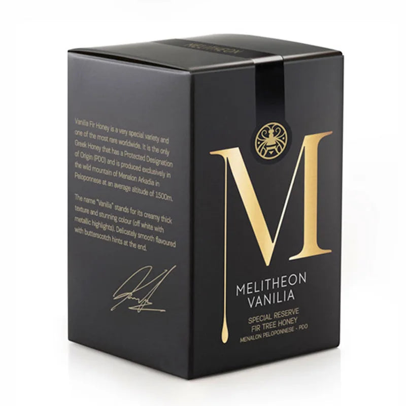 Guangdong Custom Recyclable Folding Paper Box Black Color Packaging for Cosmetics Skin Care Matt Lamination Embossing Face Cream