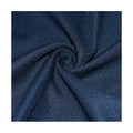 Chinese Manufacturer Exporter Luxury Curtains Blackout Upholstery Fabric Woven Plain Style with Dyed Pattern Coated Roll-Packed