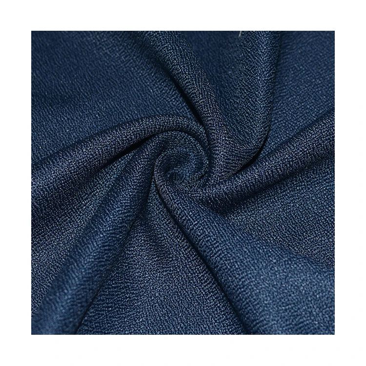 Chinese Manufacturer Exporter Luxury Curtains Blackout Upholstery Fabric Woven Plain Style with Dyed Pattern Coated Roll-Packed