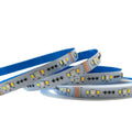 High Brightness Rgbww Led Strip Copper Chip Indoor Rgb Cct 12V 24V 5050 Rgb+2835 Daul Colour Led Strip