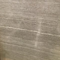 Modern Design Brown Wood Vein Coffee Marble Slab Polished Surface for Hotel Floor Wall Tiles Polished Vein Marble Slab Vein