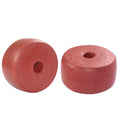 High Top Quality 22g Pvc Fishing Net Fishing Floats for Fishing Tackle Float PVC