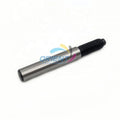 Durable 8*65mm 00.510.0040 Tapered Pin for Heidelberg SX102 SM102 CD102 8x65mm Impression Cylinder Printing Machinery Parts