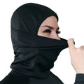 R2 Cycling Skimask Headgear Full Face Hats Tactical Balaclava Breathable Motorbike Balaclava