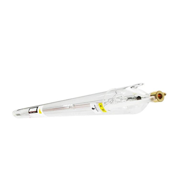 Joylaser N1900 Professional Supply Hot Selling 1900MM 180W Metal Co2 Laser Cutter Tube  for Cutting Machine