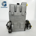 336D2 325D 324D 330D 328D 329D Excavator C7 Engine Fuel Pump 4768766 476-8766 20R-1635 20R1635