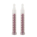 Dynamic Mixer RS12-16 Mixing Nozzle Duo Epoxies Core