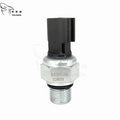 TALUADA 4436536 Sensor Pressure Sensors ZAX200 ZAX210 ZAX230 ZAX330 ZAX450 EX200 Excavator Part 4436536