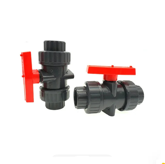 Grafmac Plate Processor PB Plate Conveyor 32CDN 45CDN 48CDN 53CDN Liquid Filter Switch Drain Valve