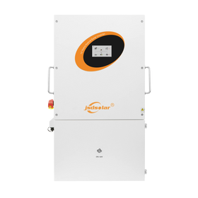 JSD 12kW Split Phase Hybrid Solar Inverter 5kW 10kW Ip65 Hybrid Solar Inverter With MPPT AC Output Solar Panel Inverter