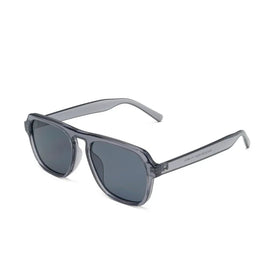 3723 Uv400 Protection Sunglasses Manufacturer Custom Logo Sunglasses for Men Brands Women Retro Designer Square Sunglasses