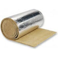Capsule House 200Kg/M3 Rock Wool With Wire Mesh