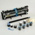 B3M78A Maintenance Kit for HP M630 630 Fuser Kit 220V 110V B3M77A B3M77-67903 B3M78-67903
