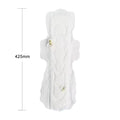 New Custom comfort Female Ladies Sanitary Pads Lady Sanitary Towels