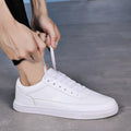 Brand New Design High Benefits Light Weight Breathable Shoes Men's Casual Shoes Plus Size Fitness Walking Shoes