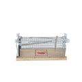Eco-Friendly Mouse Trap Cage Home Kitchen Live Mouse Trap Humane Mice Trap Cage