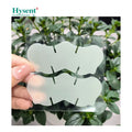 Hysent Best Selling Hydrocolloid Nose Patch Beauty & Personal Care Product