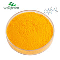 Best Quality Bulk 303-98-0 Supplement Powder Coq10 Coenzyme Q10