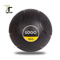 Bouncing Slam Ball Set Ball Stretcher Weight Balones Medicinales Medecine Wallball Weighted Medicineball Wall Slam Medicine Ball