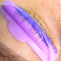 Soft Lash Perming Tools Professional Supplier Silicon Pads Lifting for Lash Lamination Lash Lift Shield