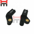 6BD1 6BG1 Engine Camshaft Position Sensor Speed 8-97240790-0 8972407900