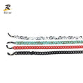 Eyeglasses Designer Acetate Acrylic Eyeglass Chains Glasses Rope GC260 Sunglasses Cord Colorful Lanyard Decorative Eyewear Chain