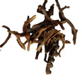 Gu Sui Bu Natural Raw Dried Drynaria Fortunei Rhizome Not Extract for Sale