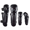 VEMAR Motorcycle Knee Pads Motocross Knee Guard Elbow Protector Armor Protective Gear Racing Riding Moto MTB Skating Knee Pad