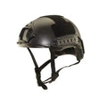 FAST MH Helmet for CS Outdoor CS Practice TACTICAL Helmet