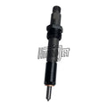 216-9786 Engine Fuel Injector Excavator Accessory 2169786 Injector diesel for Construction Machinery Parts