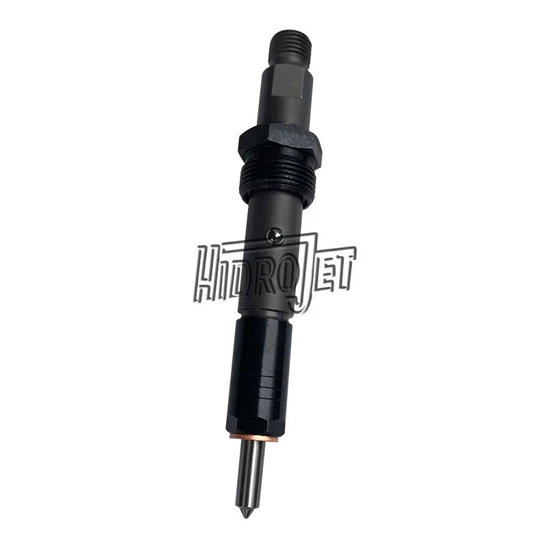 216-9786 Engine Fuel Injector Excavator Accessory 2169786 Injector diesel for Construction Machinery Parts