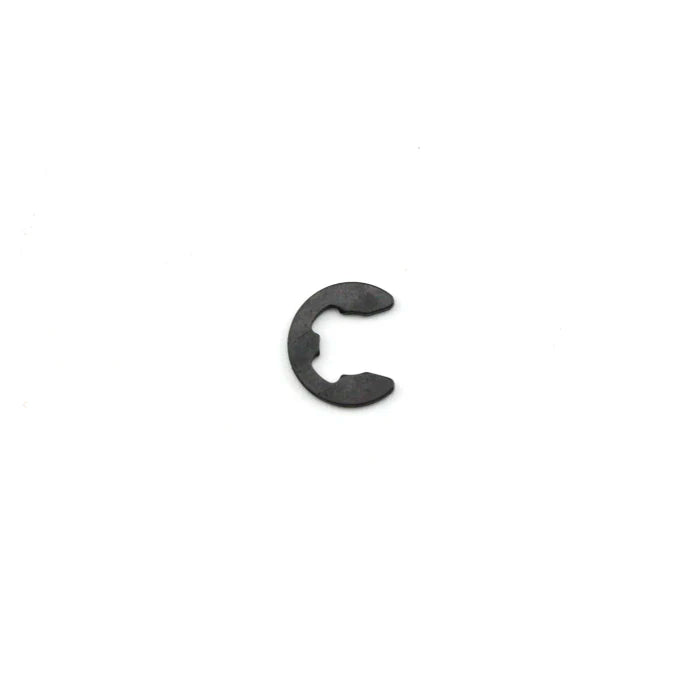Circlip E-clip 6x0.7 Chainsaw for MS380 038 381 Chain Saw Aftermarket Parts