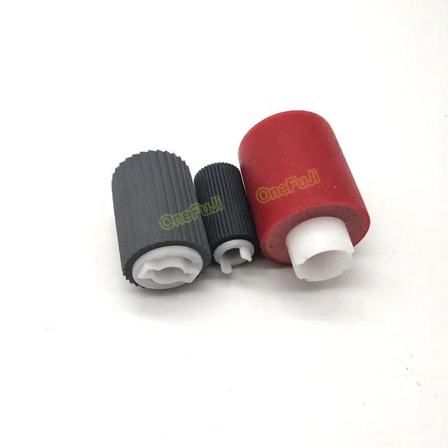 IR6055 Paper Pickup Roller Kit for IR ADVANCE 8085/8095/8105 Printers Model FC5-2524-000 FC5-2526-000 FC5-2528-000