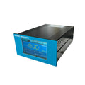 Flygoo Portable Online Ozone Gas Analyzer Ultraviolet Spectrophotometry 0-100g/Nm3