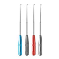 TOP RIGHT AC073 Fishing Hook Quick Removal Fish Hook Remover Security Device Easy Fish Hook Remover Tool