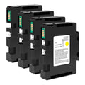 Winnerjet New Chip Compatible Ink Cartridges SG400 SG800 for SAWGRASS Printer With Sublimation Gel Ink