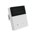 Smart WiFi Thermostat Temperature Controller for Water Electric Floor Gas Boiler Heating Tuya APP Remote Control