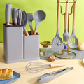 2025 Home Smart Innovative Kitchen Utensils Asian Gadgets Collection