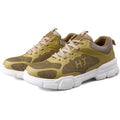Diansen T522 Anti-Puncture Safety Shoes Insulated Outdoor Sports S3 Safety Shoes Electrician Woodland Safety Shoes