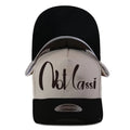 Factory Wholesale Custom Blank Cotton Sport Hats 6 Panel Plain Baseball Cap