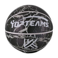 Factory Wholesale  Advanced Composite Leather Basketball Official Size 7 Basketballs for Youth