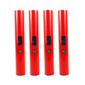 Handheld Cold Pyro Shooter Wedding Indoor Igniter Firework Firing System Stage Fountain Party Decorations Celebration Weeding