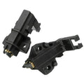 Hoover DXOA 410C3 Washing Machine Washer Dryer Motor Carbon Brushes Pairs of 2