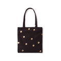 Cheap Oem Tote Shopper Plain Large Blank Sublimation Cotton Canvas Bags