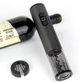 Merchandise Products Automatic Wine Opener Wine Accessories Kitchen Gadgets 2023