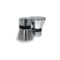 120W 28KHZ Low Frequency High Power Piezoelectric Transducers Ultrasonic Transducer Ultrasonic Cleaner